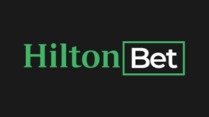 Hiltonbet 2026 Official Logo